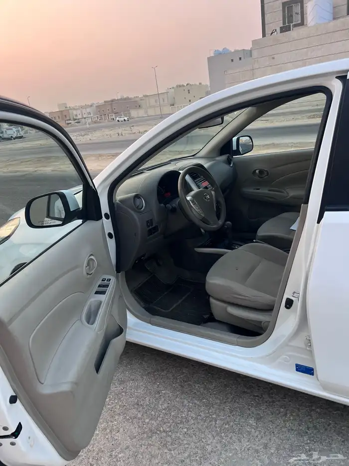 صني 2022 موتر نظيف وكاله 7