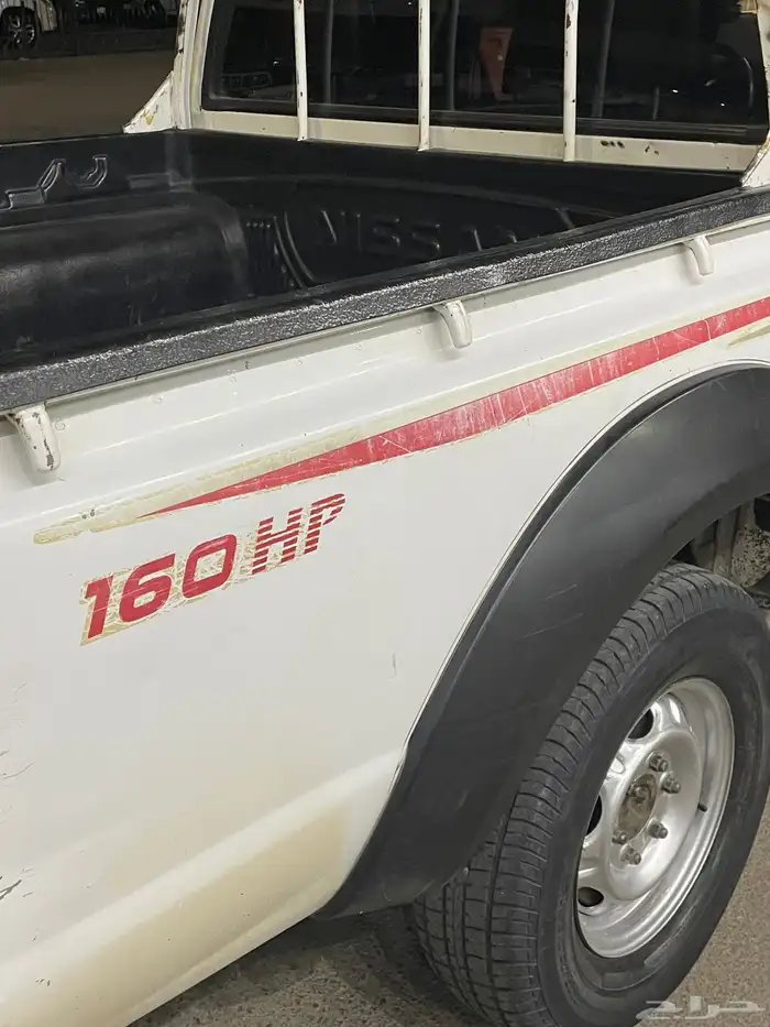 ددسن غمارتين دبل 2013 8