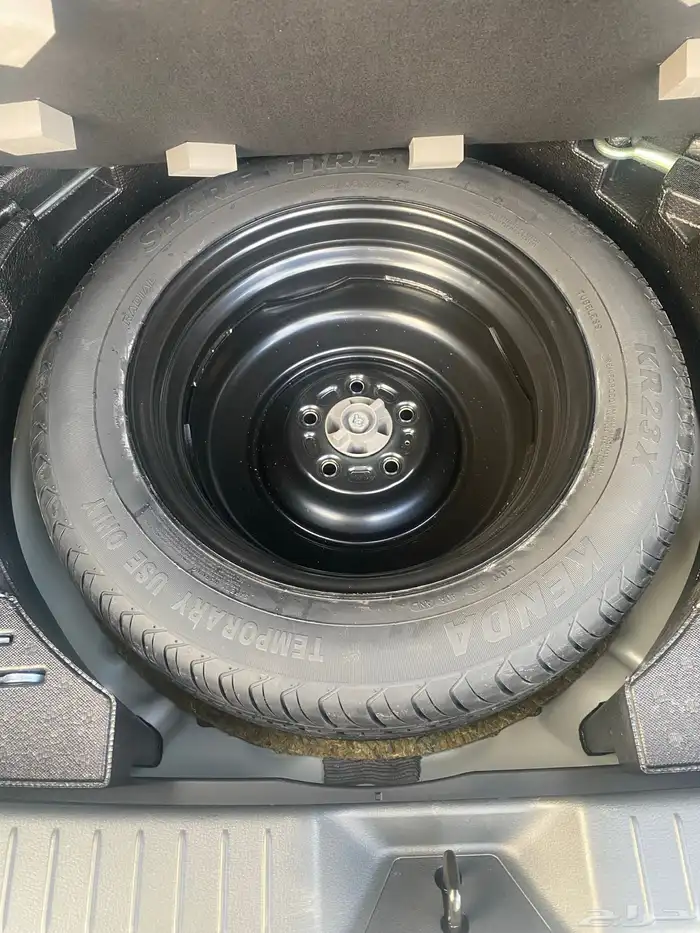 مازدا CX30 موديل 2024 للبيع أو التنازل 36