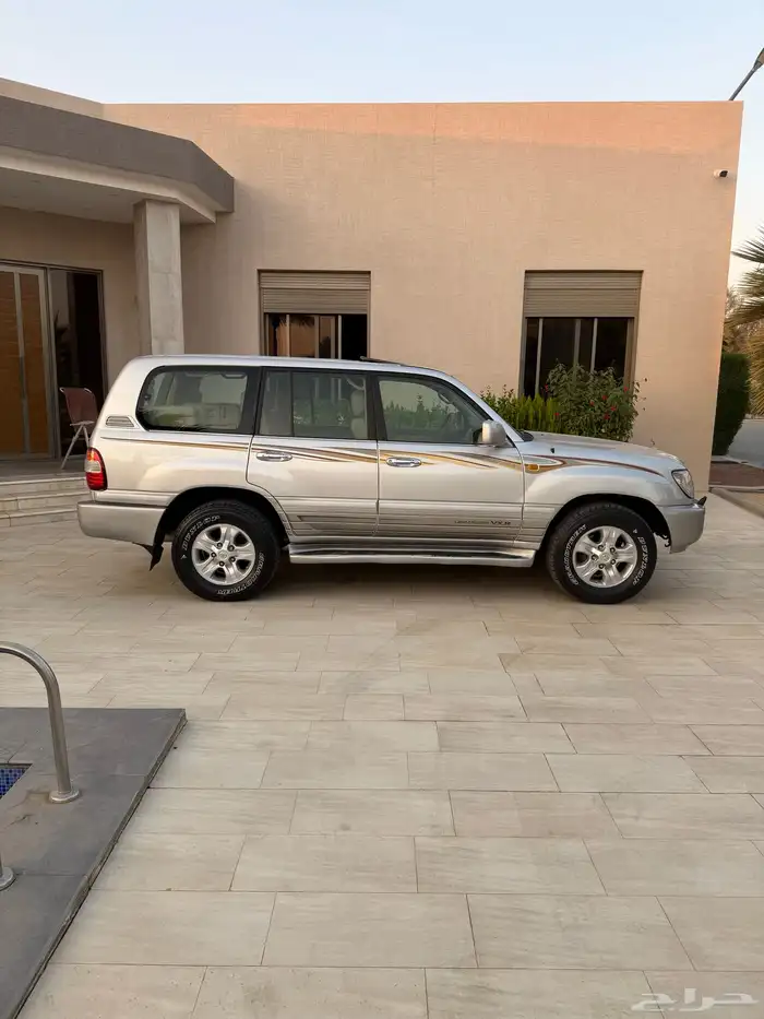 فكسار 2006 سلفر 2