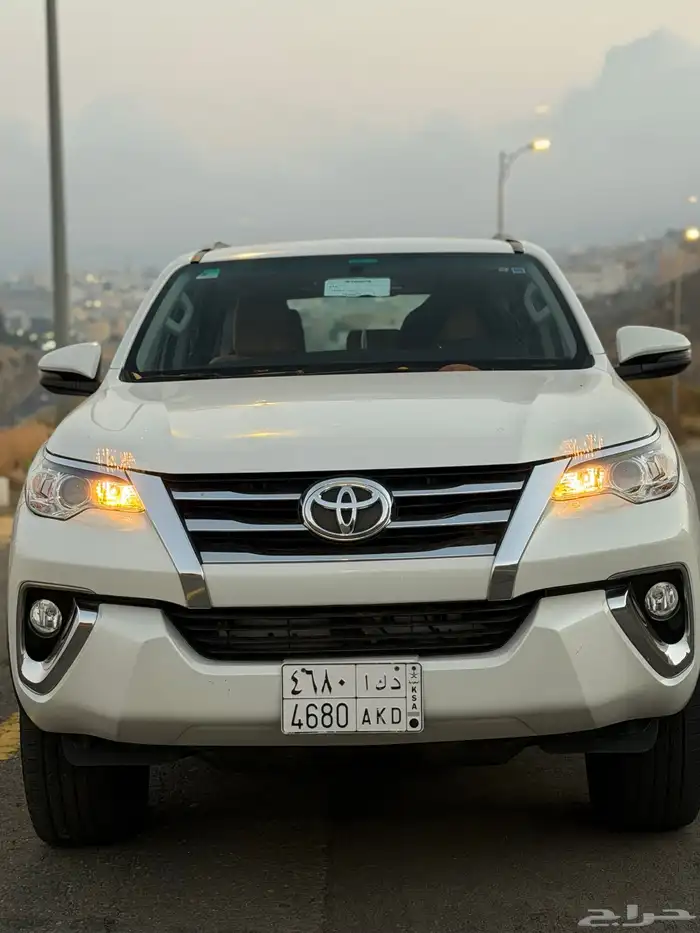 جيب مخززن وكاله 0