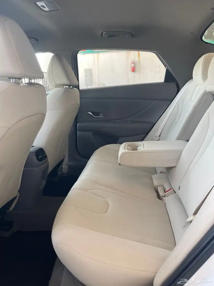 للبيع النترا 2024 7