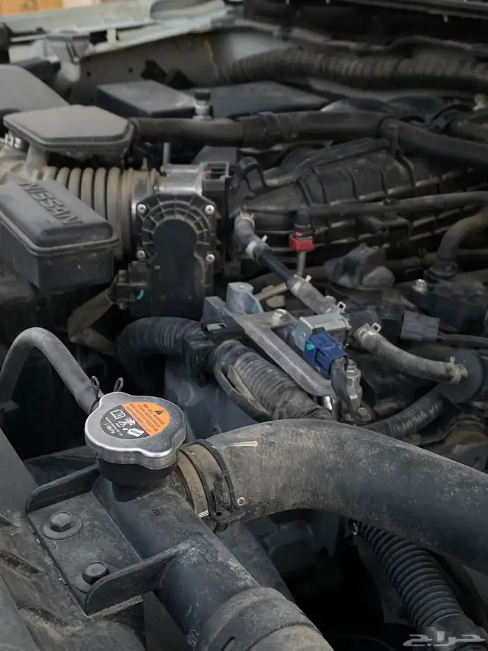 اكستيراء 2022 27