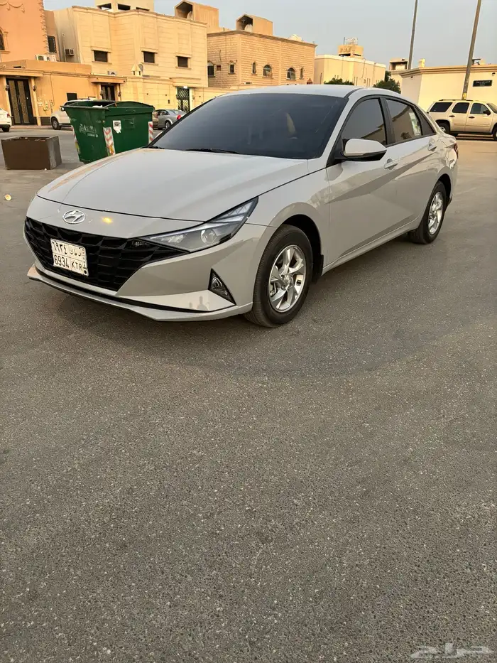 النترا 2023 وكاااله ماشاءالله 0