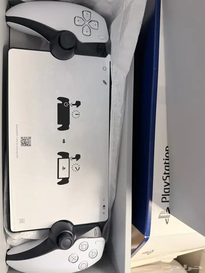 العاب   بلاستيشن 3