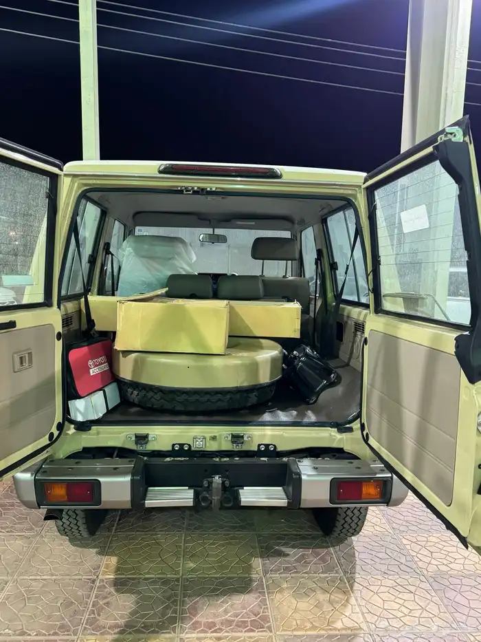 ربع 2021 سعودي 18