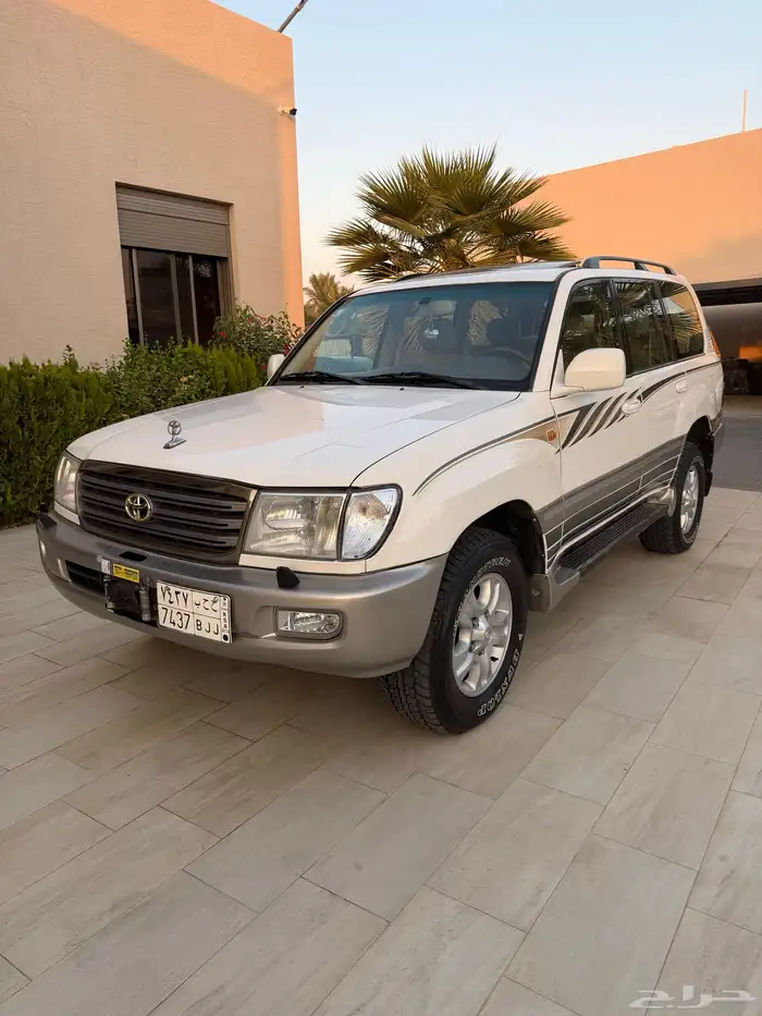 فكسار 2003 فل كامل رقم 4 8