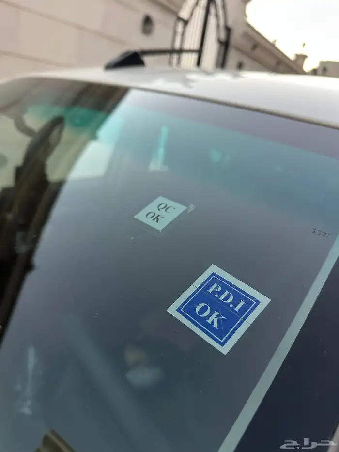 هايلوكس 2019 فل كامل 14