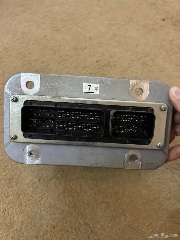 البيع قطع جيب ربع 3