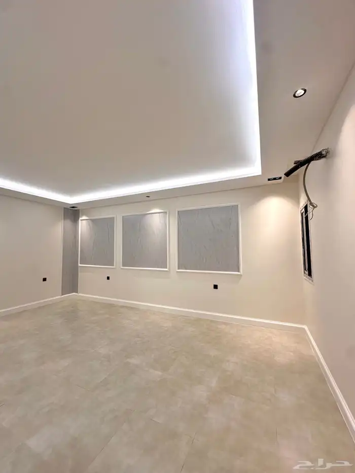 داخل حدود الحرم مخطط ولي العهدرقم واحد 48