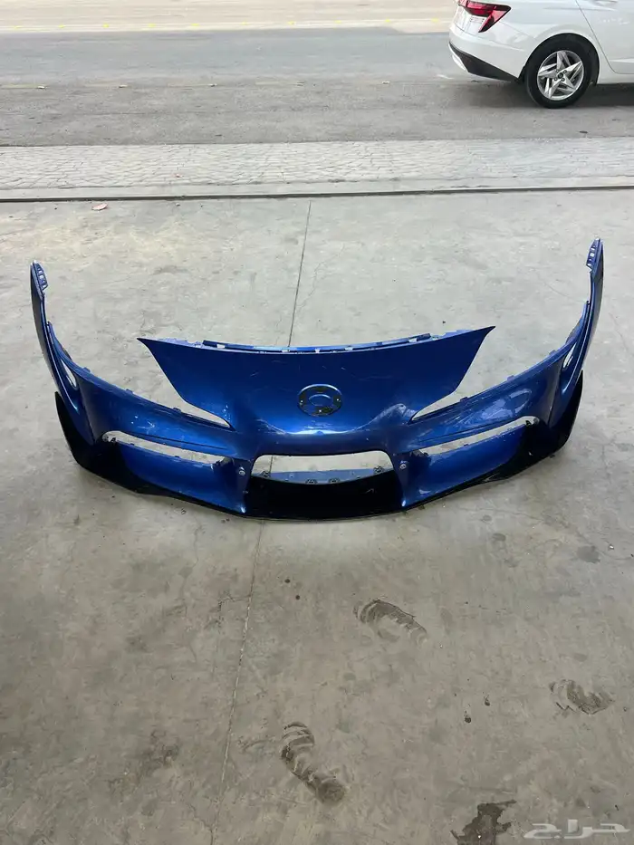 صدام سوبرا 2024 0