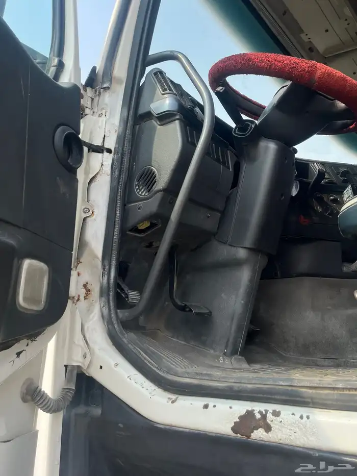 فلفو زاهد 2014 5