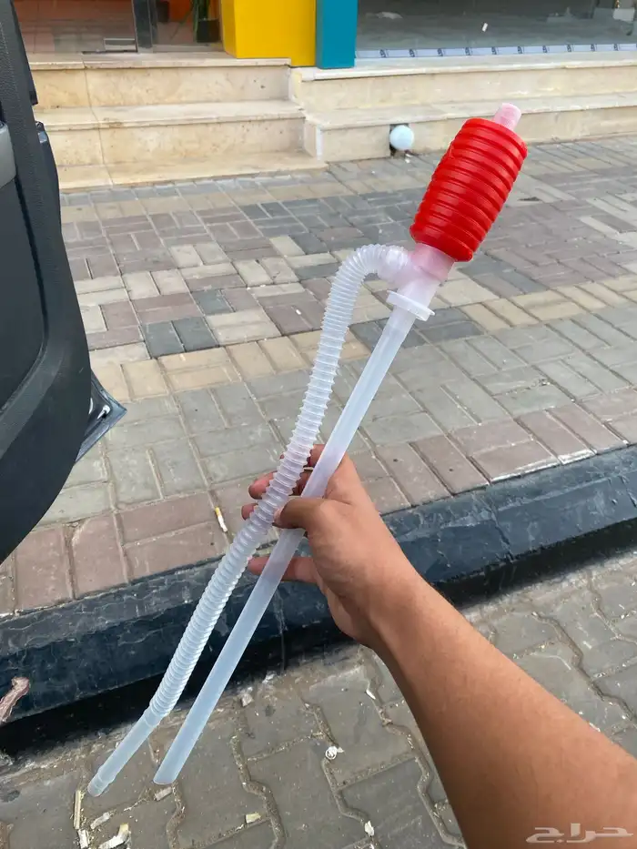 مضخه ماء او شفاط او شطاف 0