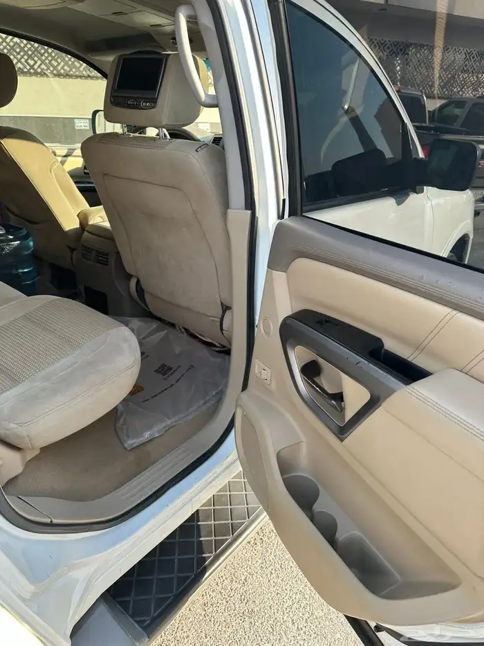 ارمادا 2015 21