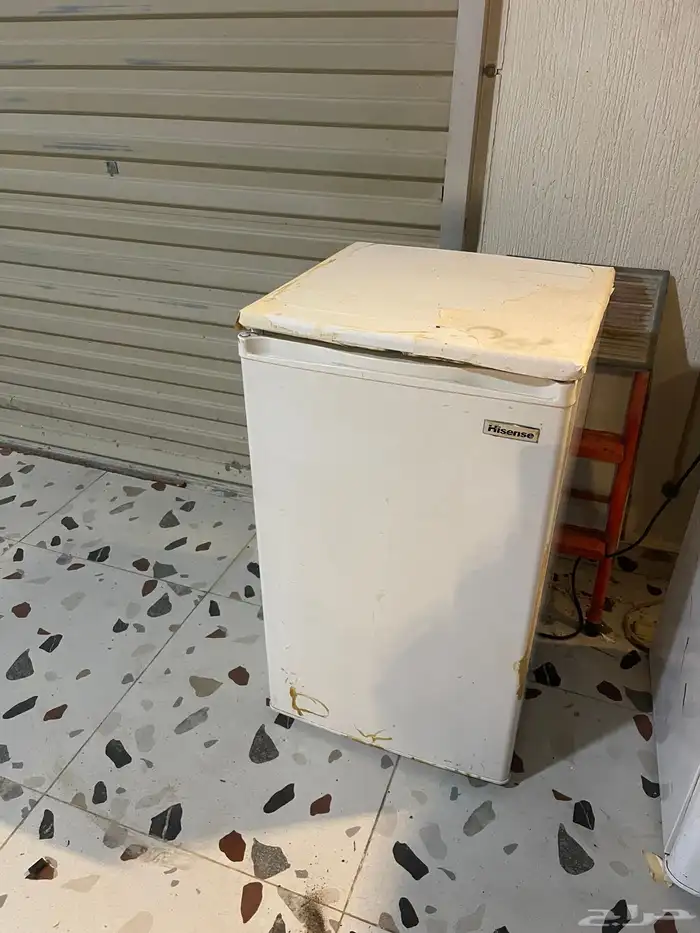 ثلاجتين للبيع 2