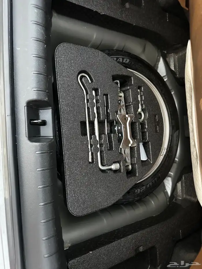 هوندا سيفيك فل كامل 2021 30