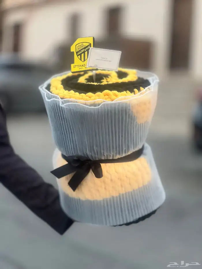 هدايا مواليد نسائية رجالية توصيل ابها خميس ظهران سرة عبيده 14