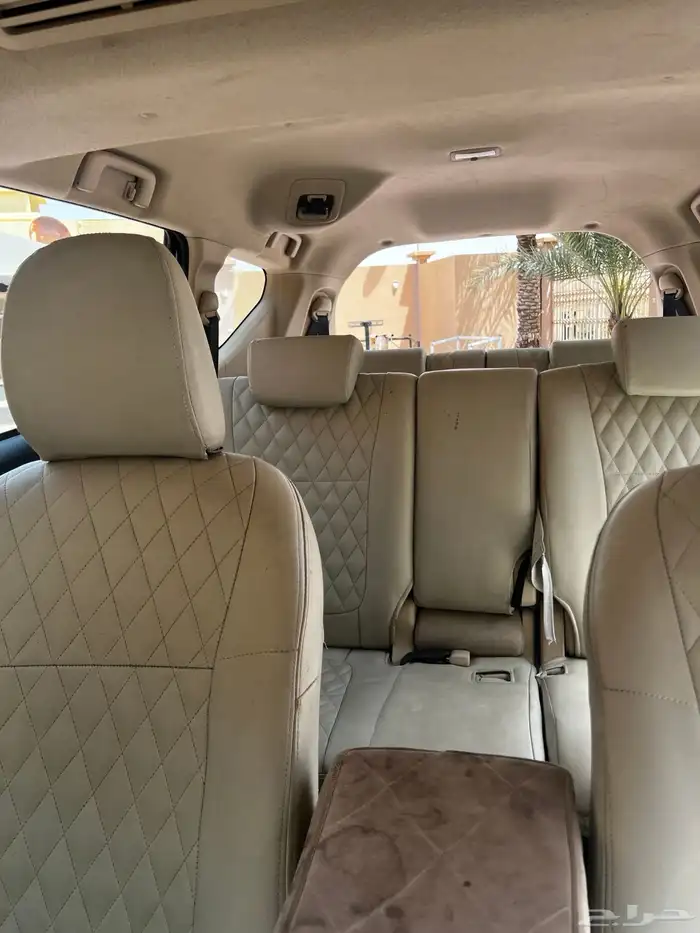 ميتسوبيشي . اكسباندر . 02022 10