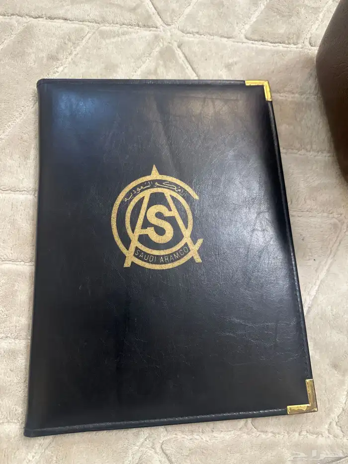 ترثيات انتيك متحفيه 0