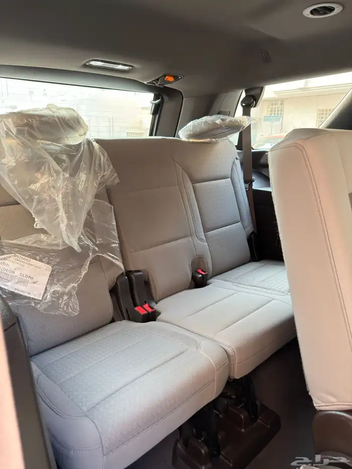 للبيع تاهو مون لايت 2022 بدون دبل 32