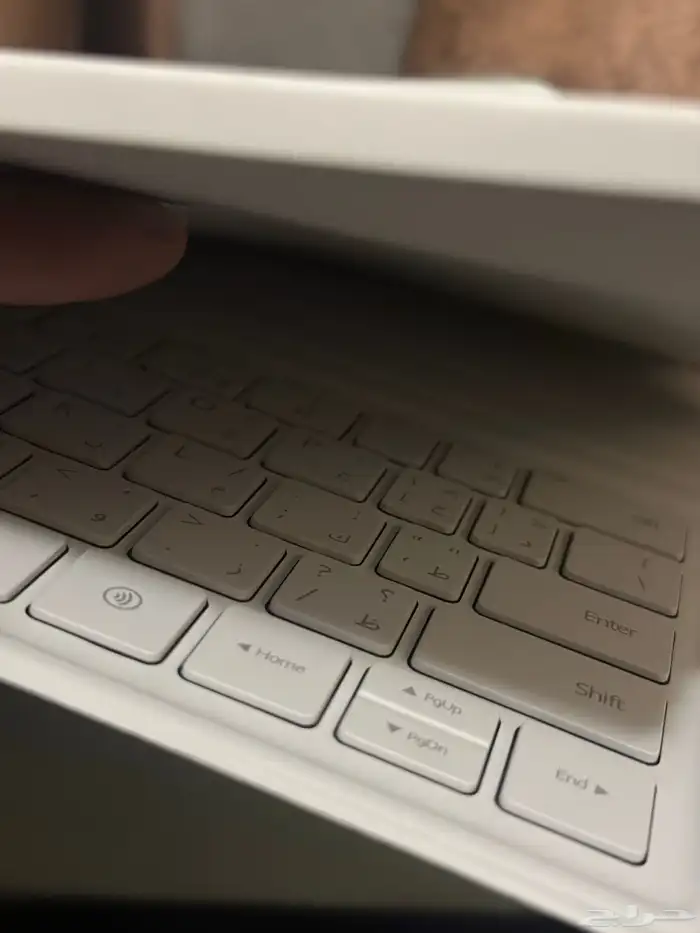 هواوي ميت باد 12 x 3