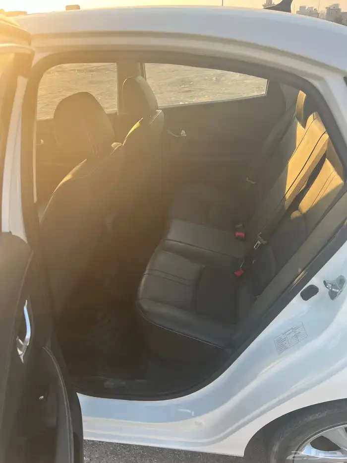 شانجان السفن 2023 فل كامل فتحة سقف 9