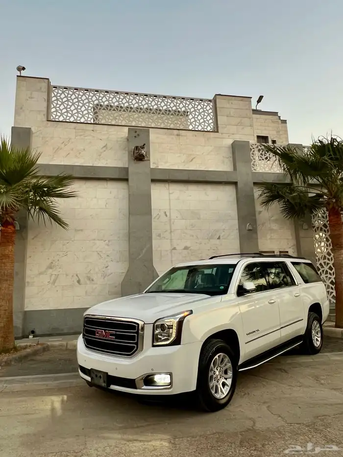 يوكن طويل بدون دبل موديل 2020 صيانة الوكالة ماشي 80 5