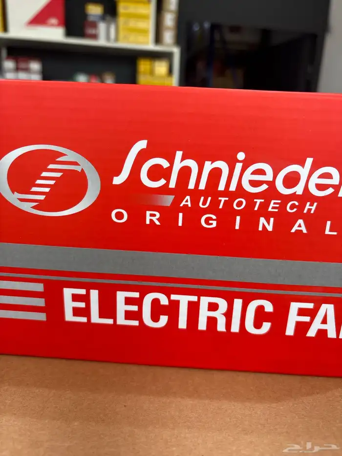 مروحه كبيره فولكس واجن جيتا و باسات 2016 0