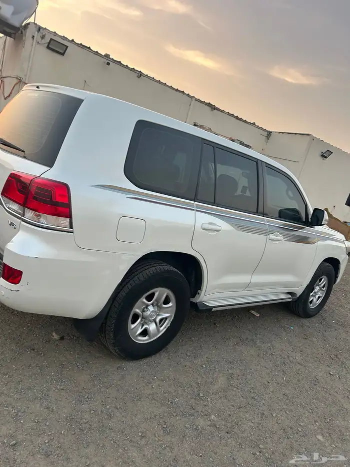 جي اكس هدد 2017 4