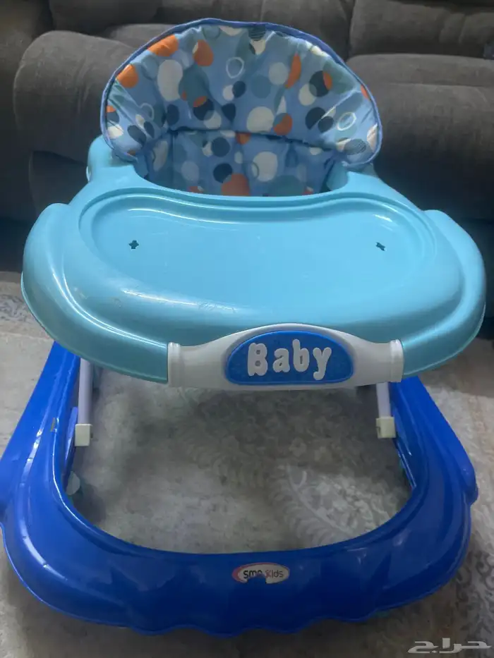 اطفال عربية أطفال 0