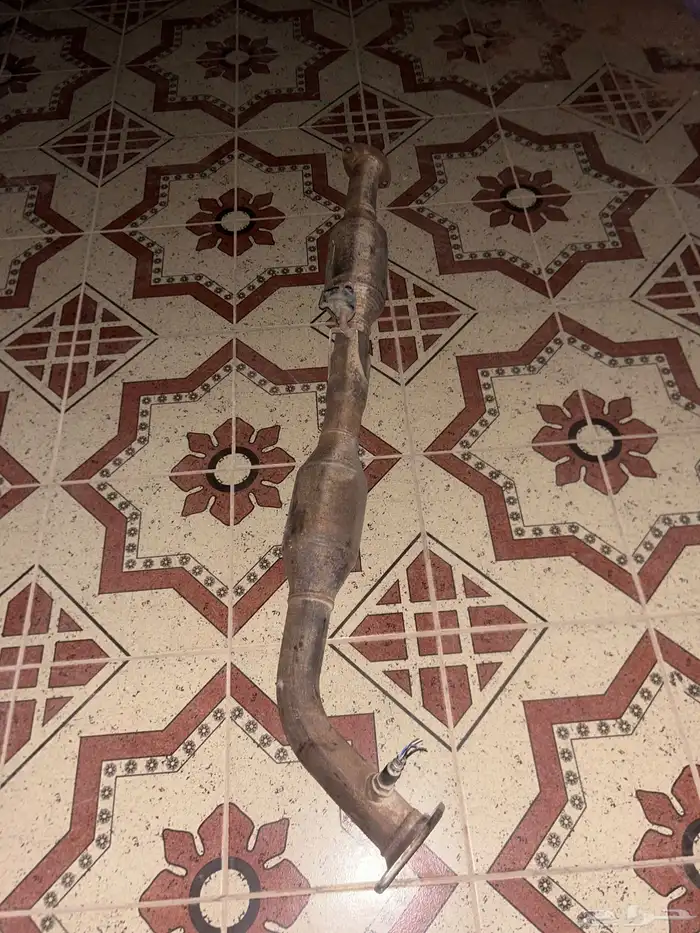 شخلات هايلكس بلد 2012 0