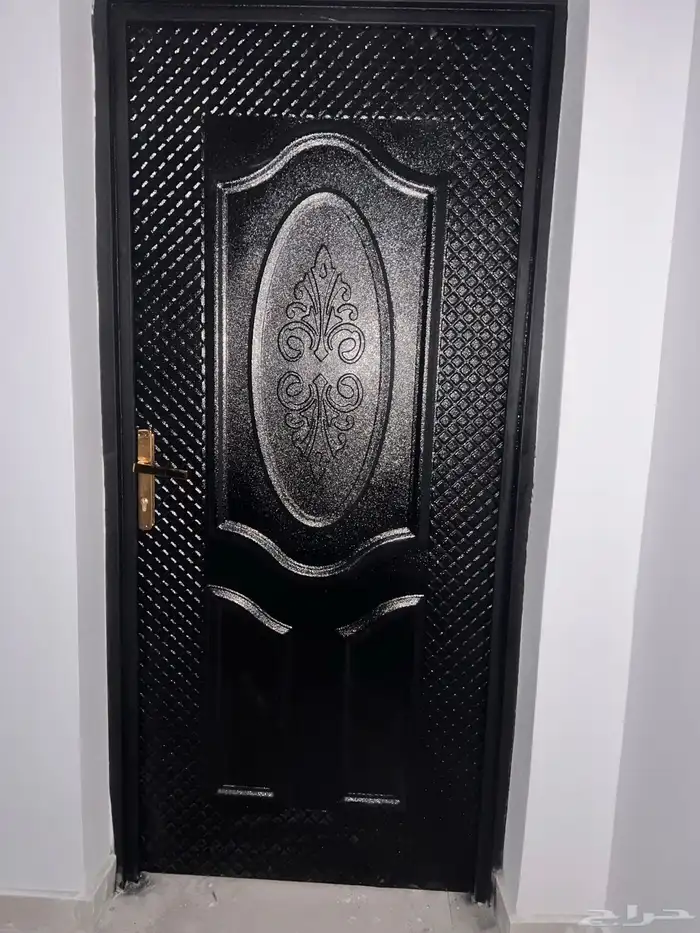 all iron dor   almoniyom 4