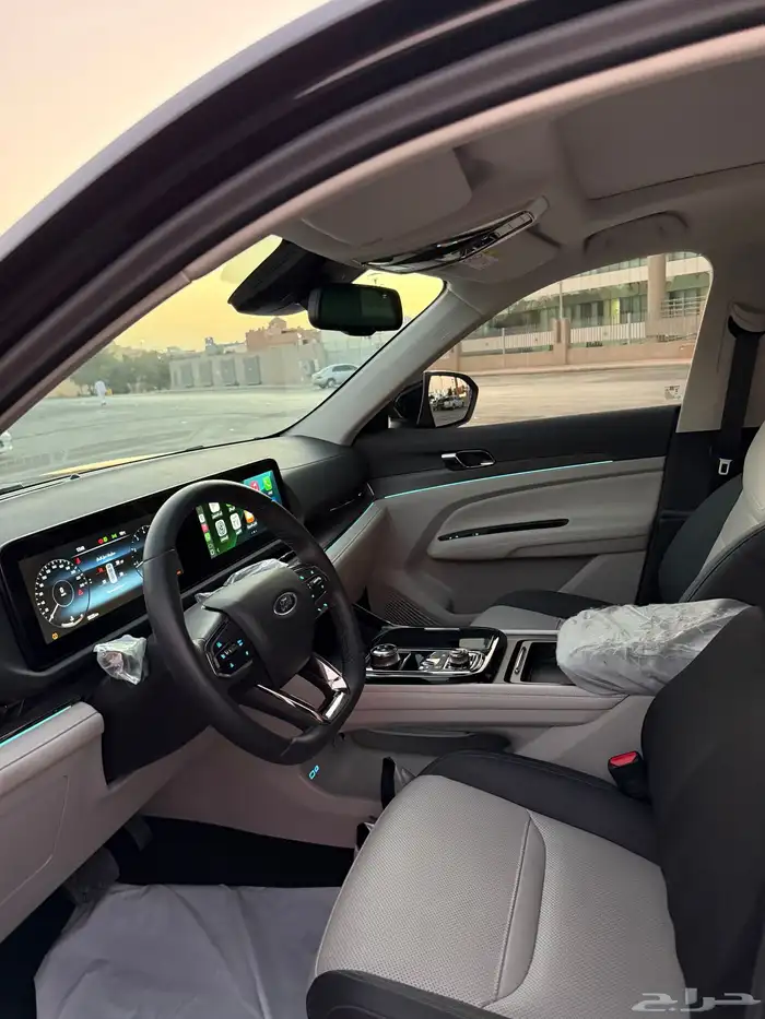 تيريتوري تيتانيوم فل كامل 2025 2