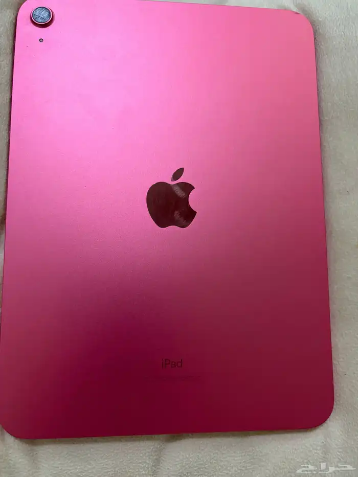 iPad 1
