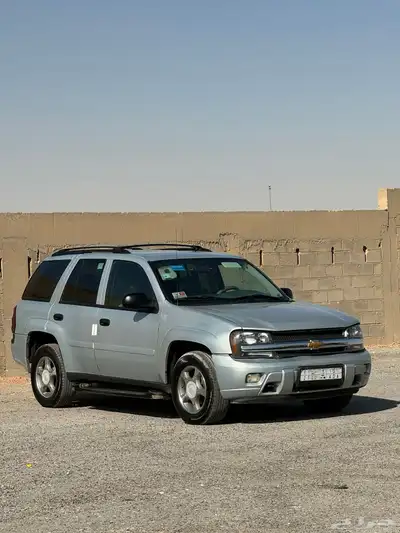 بليزر 2009 للبيع index