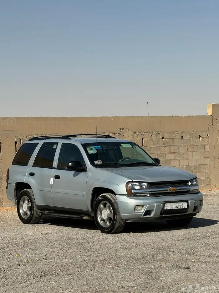 بليزر 2009 للبيع 1