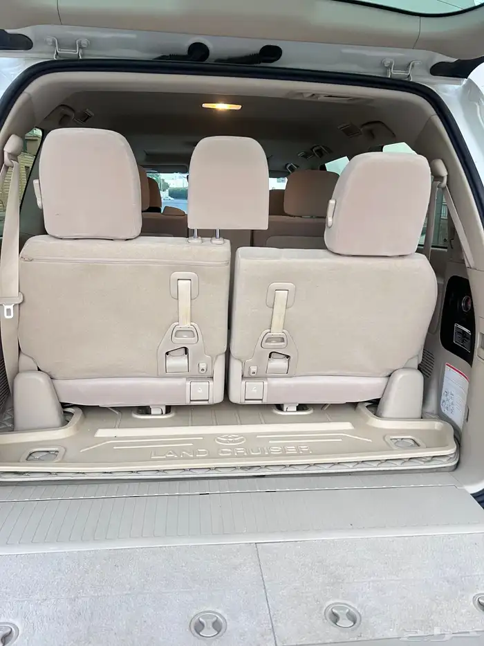 GXR-3 فل كامل 2018 12