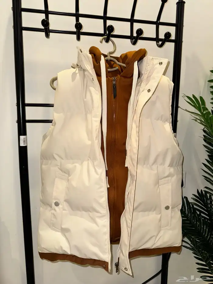 سديري شتوي رجالي 0