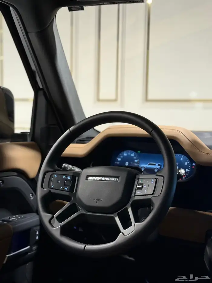 تأجير سياره فخمه 2