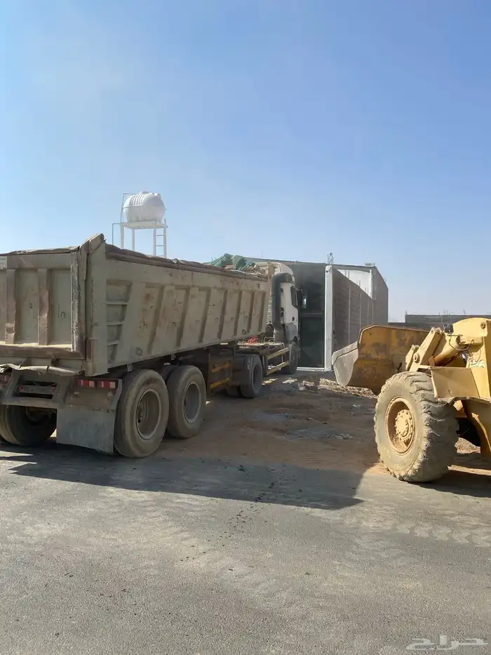 قلاب شيول النظافة والدفع 0