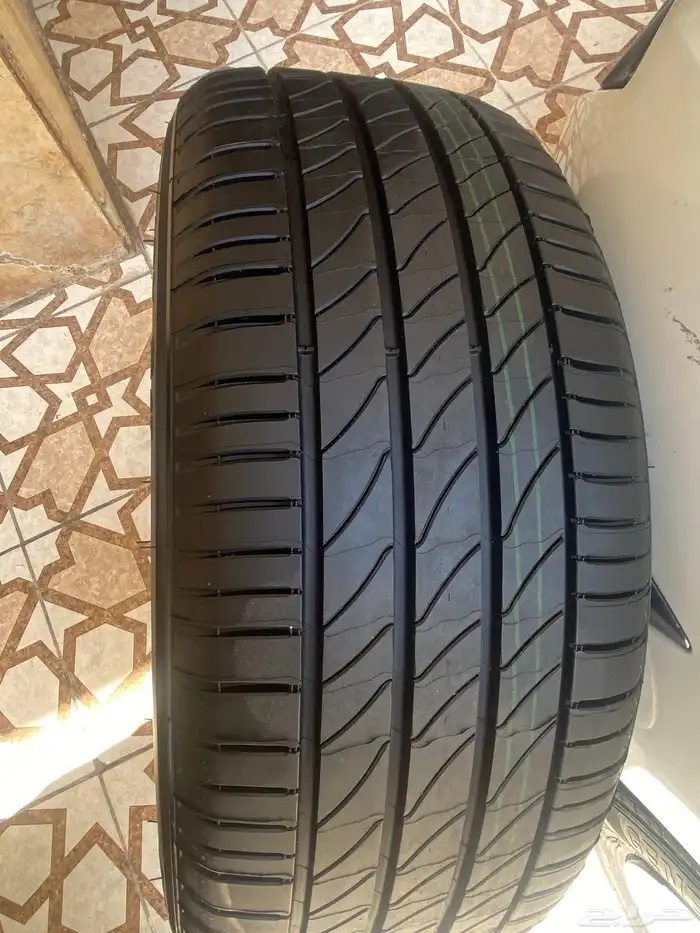 جنط افالون تورينق نص فل 2022 3