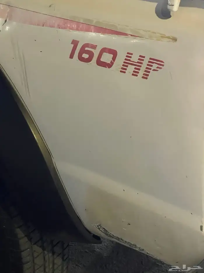 ددسن غمارتين دبل 2013 6