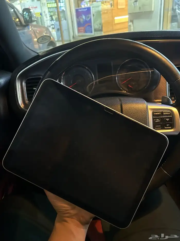 ايباد جيل 11 اير 16 2