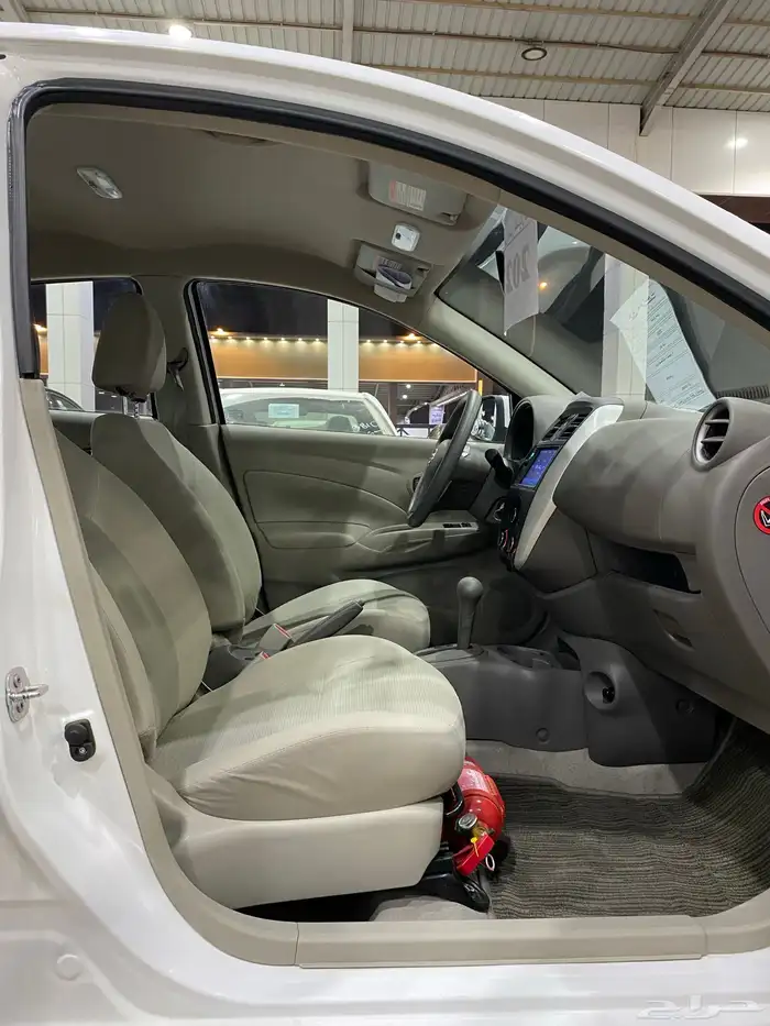 نيسان صني 2022 العدد 66 الف 3