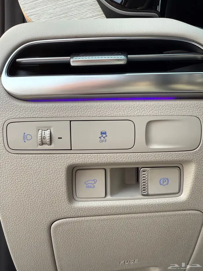 بالسيد 2023 (بنزين-دبل)كاليجرافي اعلا مواصفات وكاله للبيع 24