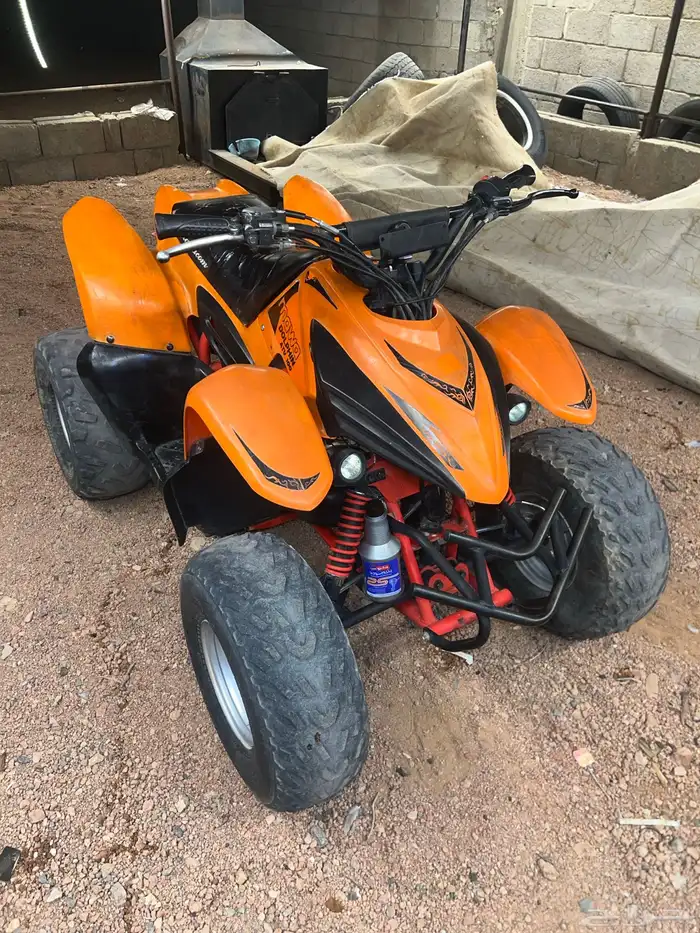 دباب تيواني 100 0