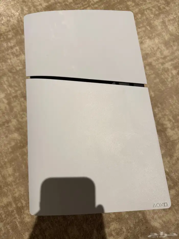 سوني فايف 5 5