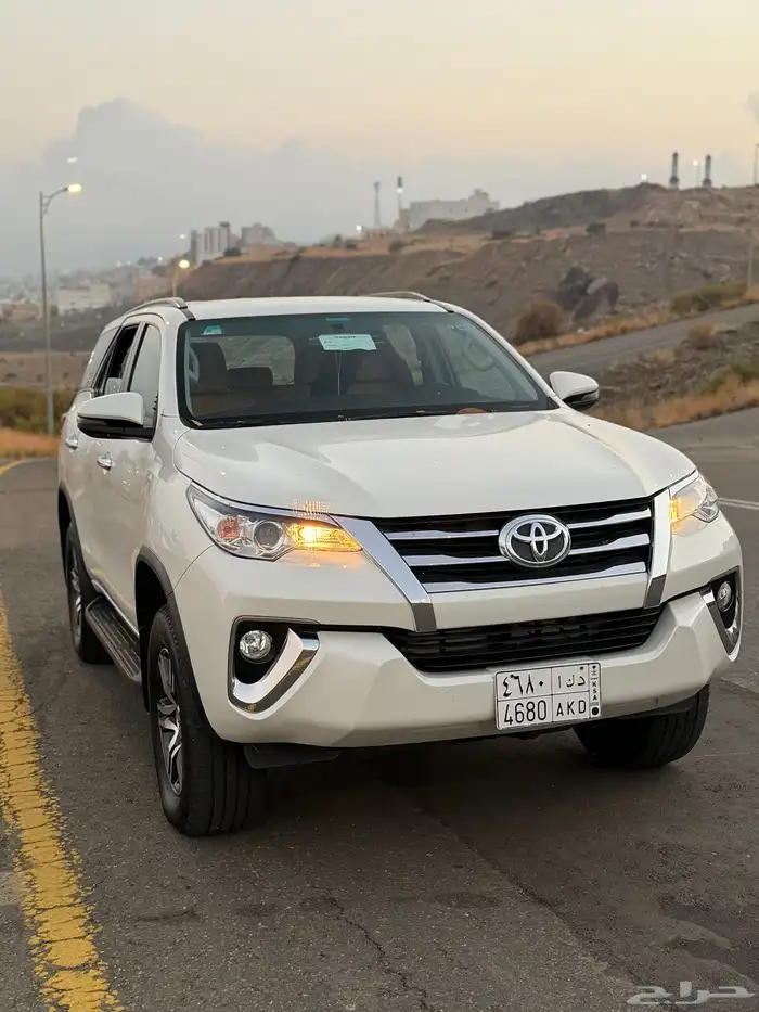 جيب مخززن وكاله 4