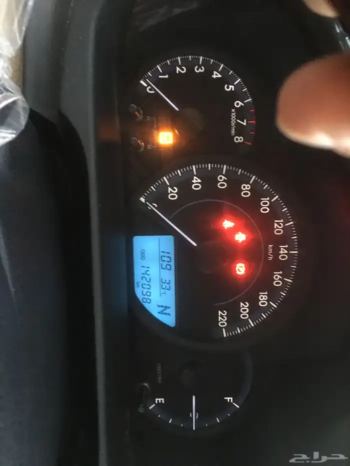 للبيع يارس 2019 6