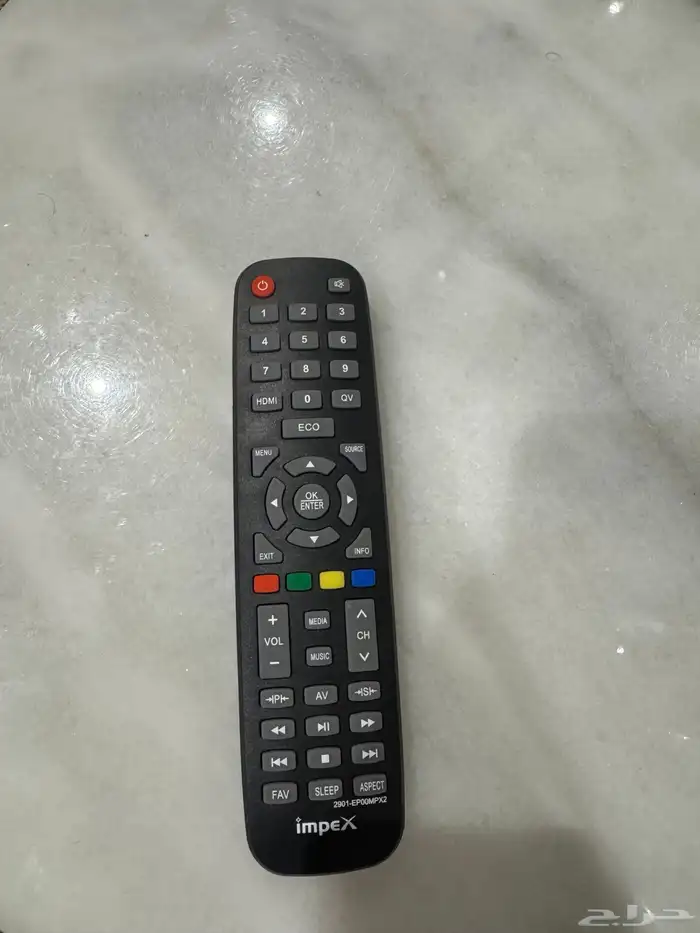 شاشه نظيفه 32 بوصه 4